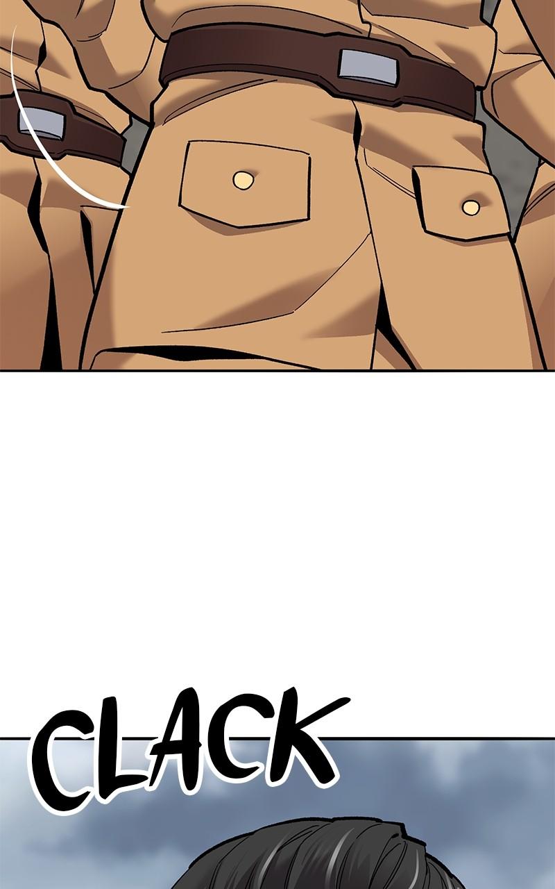 Limit Breaker Chap 115 - Next Chap 116