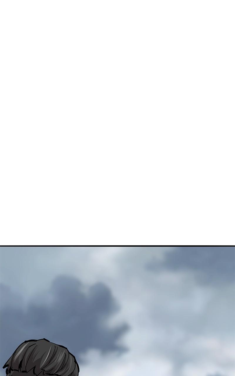 Limit Breaker Chap 115 - Next Chap 116