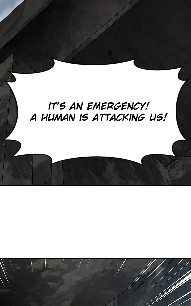 Limit Breaker Chap 115 - Next Chap 116