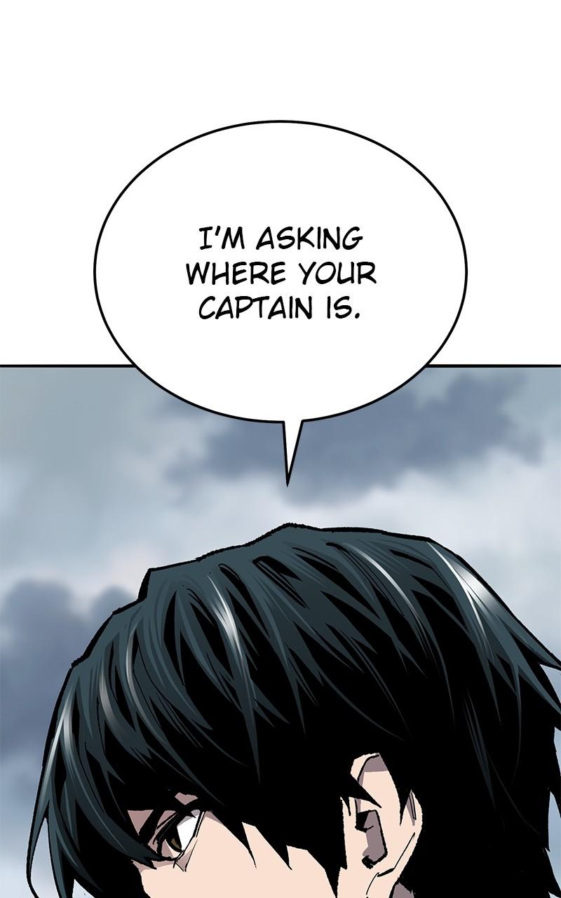 Limit Breaker Chap 115 - Next Chap 116