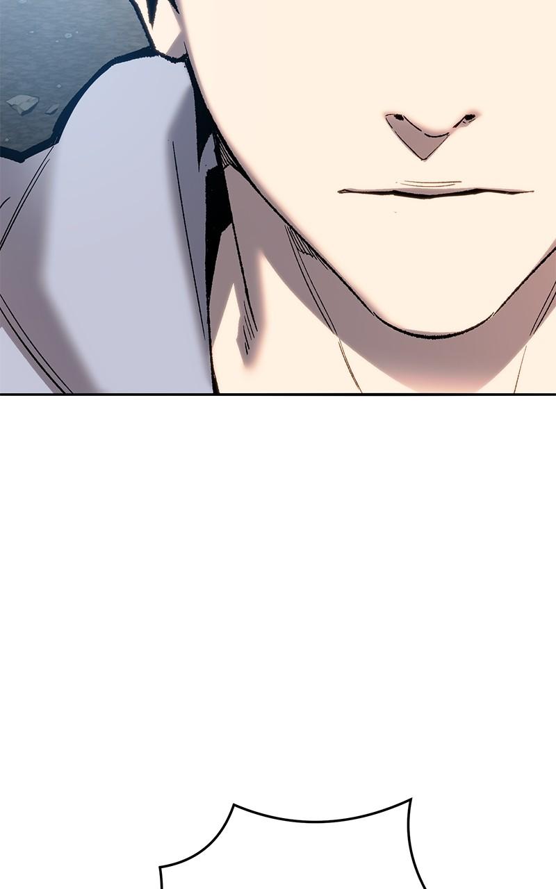 Limit Breaker Chap 115 - Next Chap 116