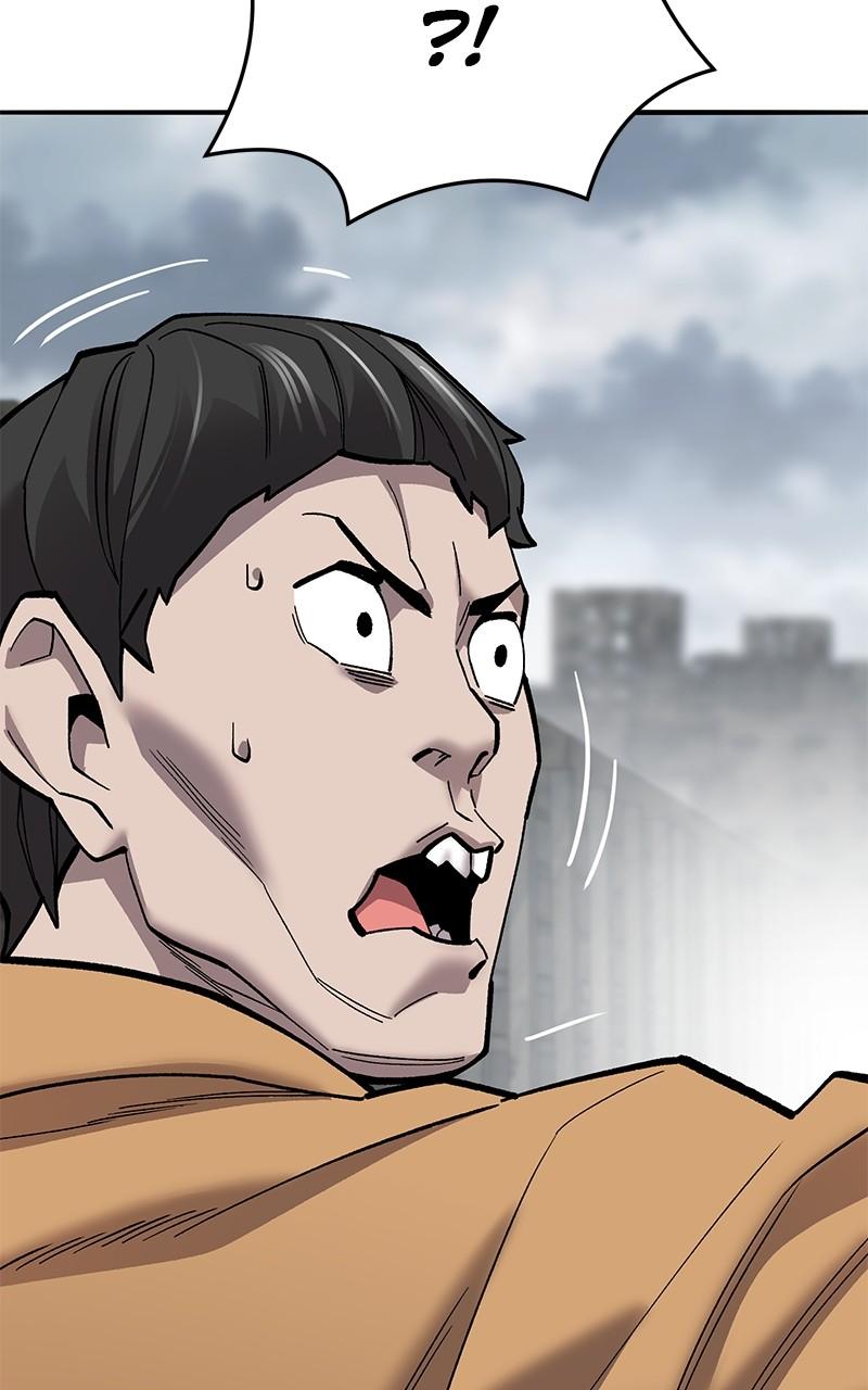 Limit Breaker Chap 115 - Next Chap 116