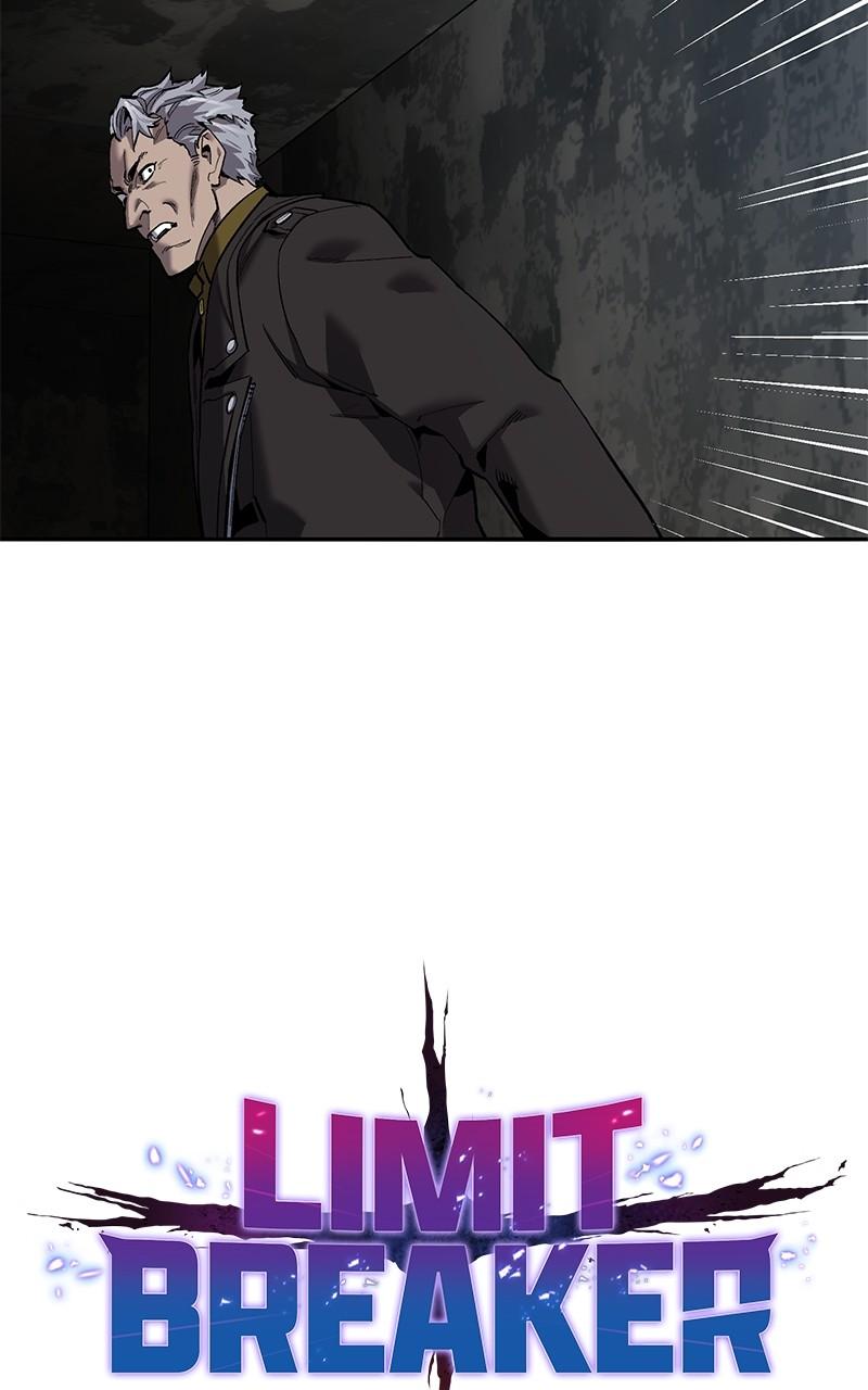 Limit Breaker Chap 115 - Next Chap 116