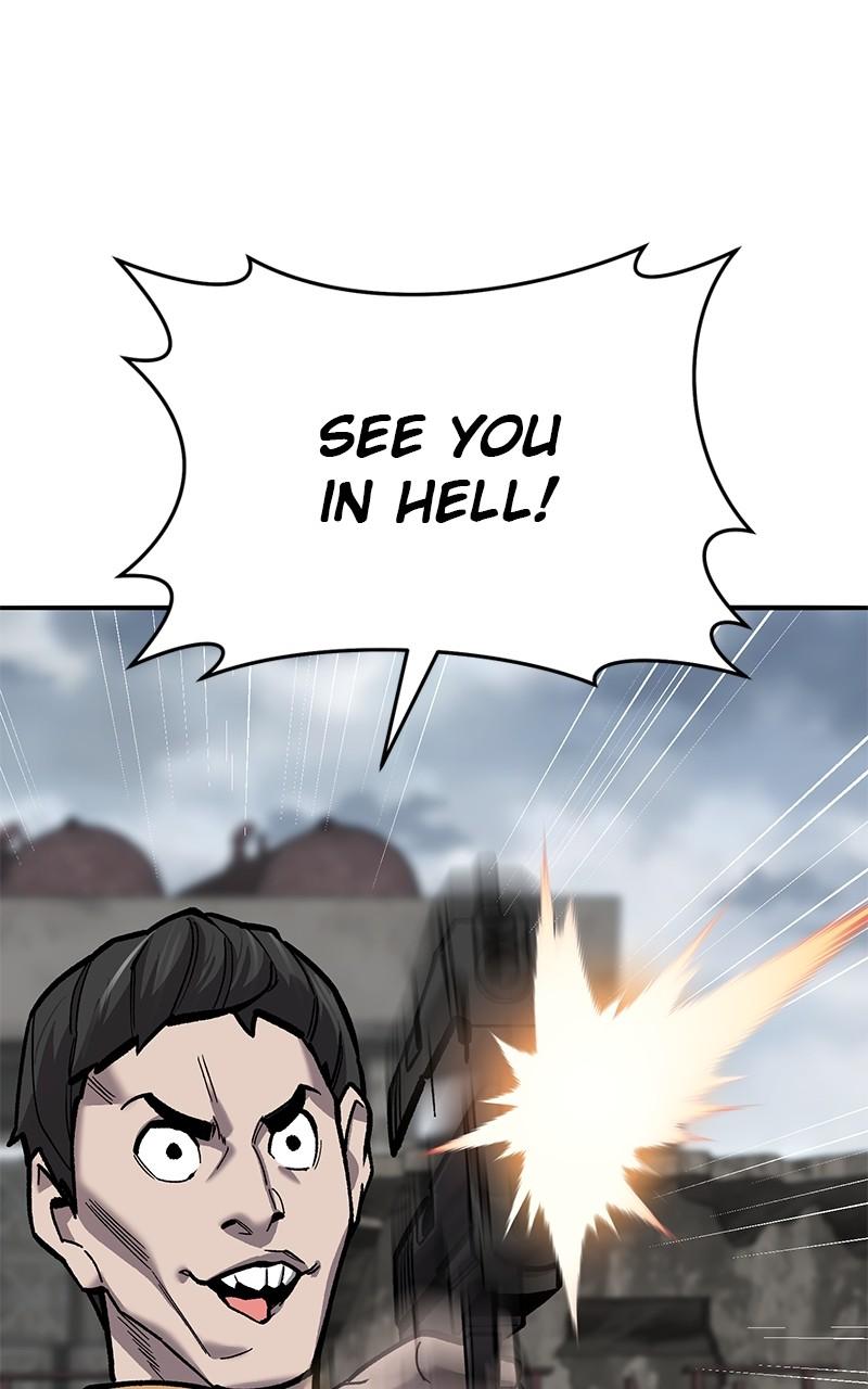 Limit Breaker Chap 115 - Next Chap 116