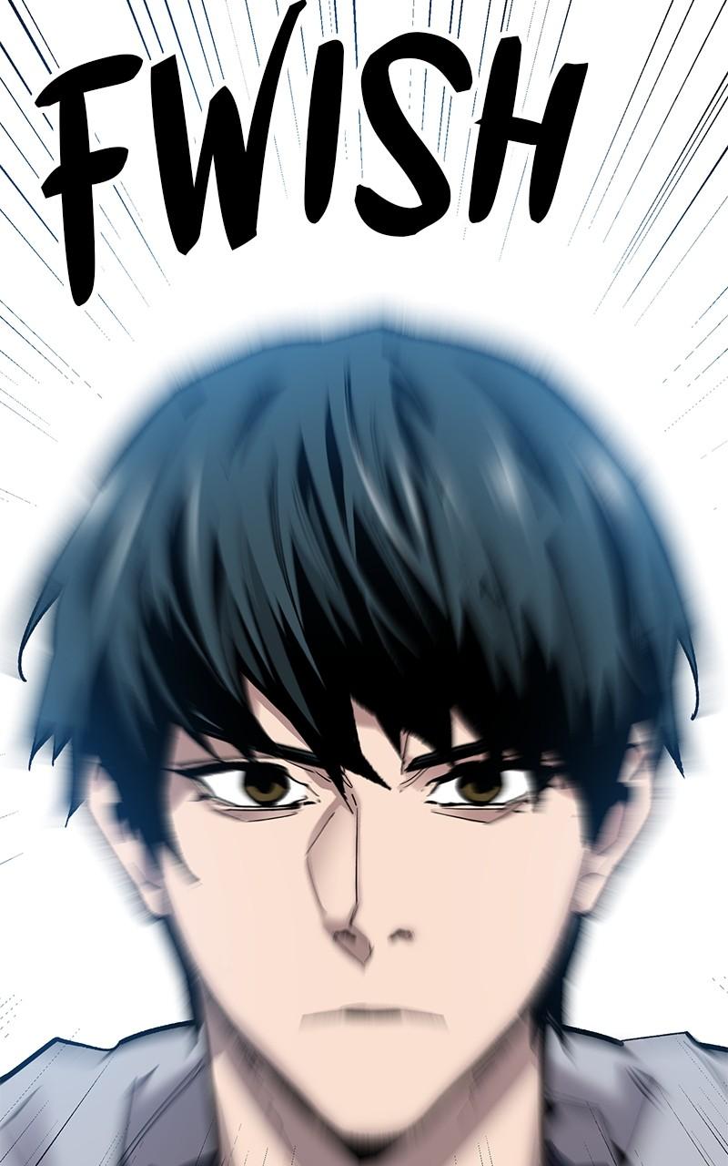Limit Breaker Chap 115 - Next Chap 116