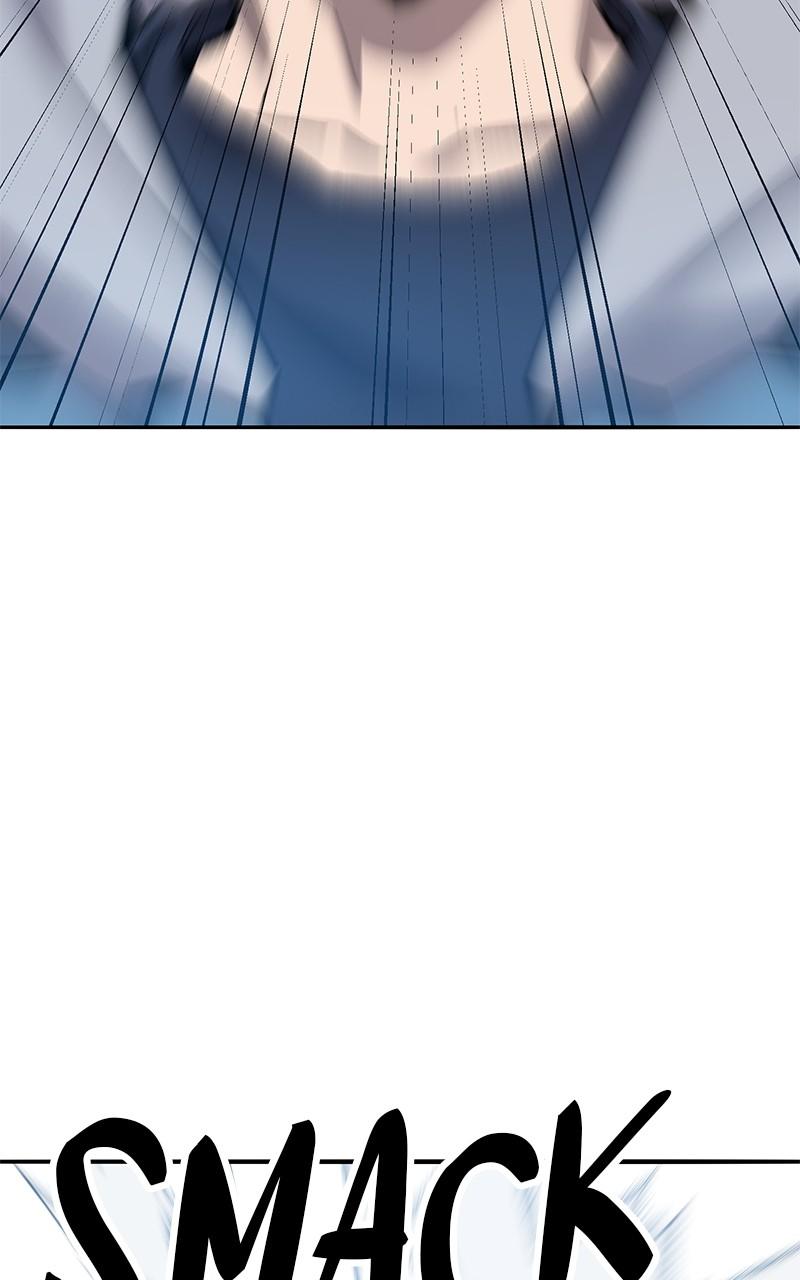 Limit Breaker Chap 115 - Next Chap 116