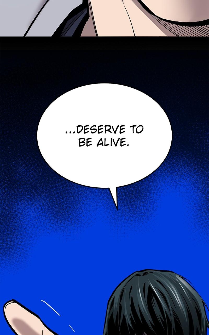 Limit Breaker Chap 115 - Next Chap 116
