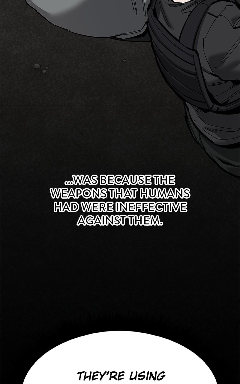 Limit Breaker Chap 115 - Next Chap 116