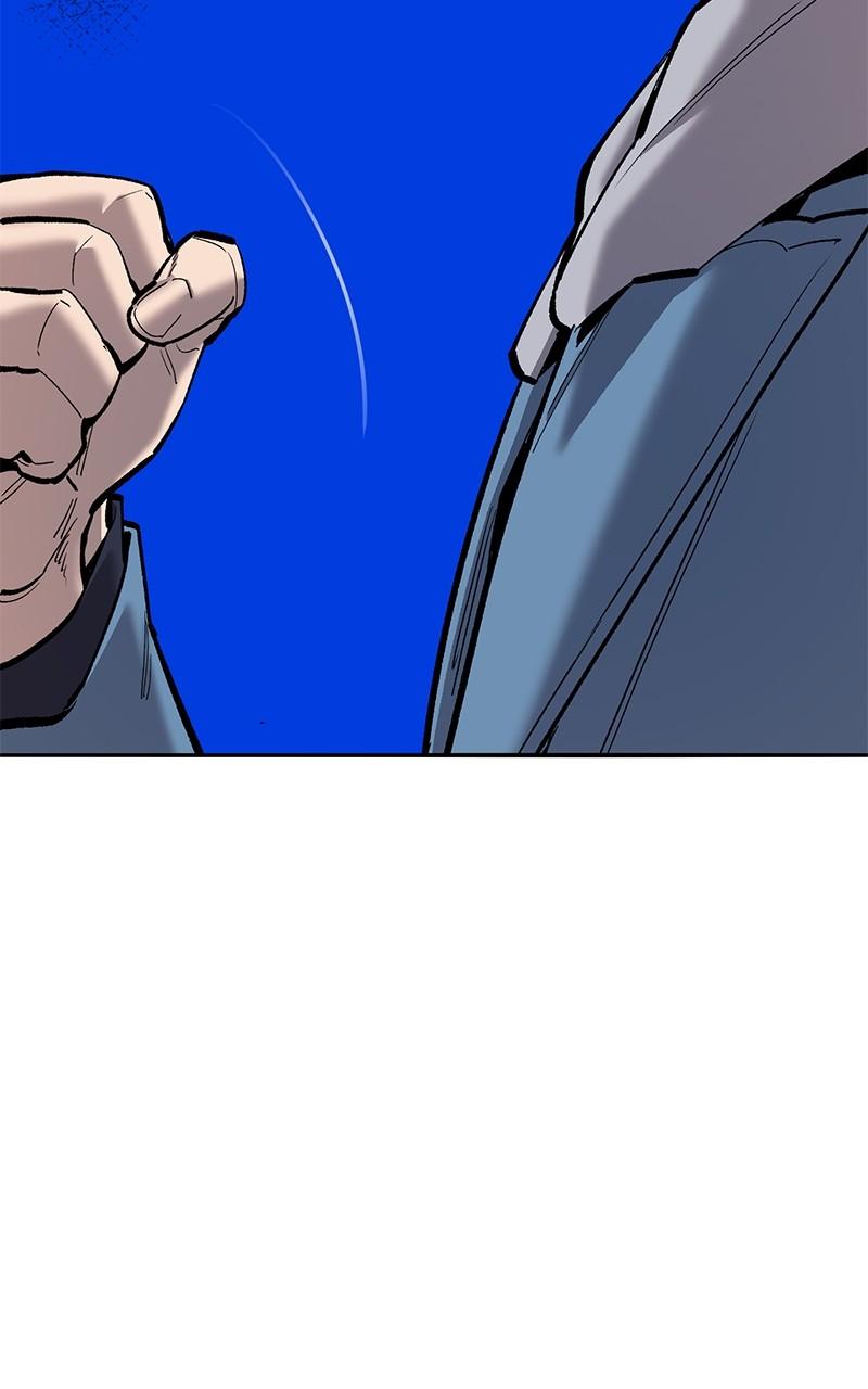 Limit Breaker Chap 115 - Next Chap 116