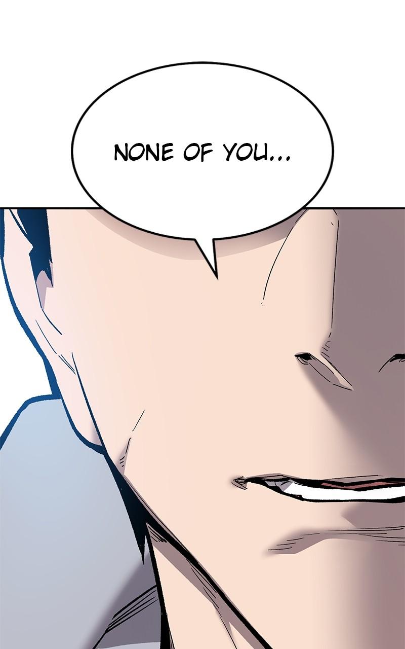 Limit Breaker Chap 115 - Next Chap 116