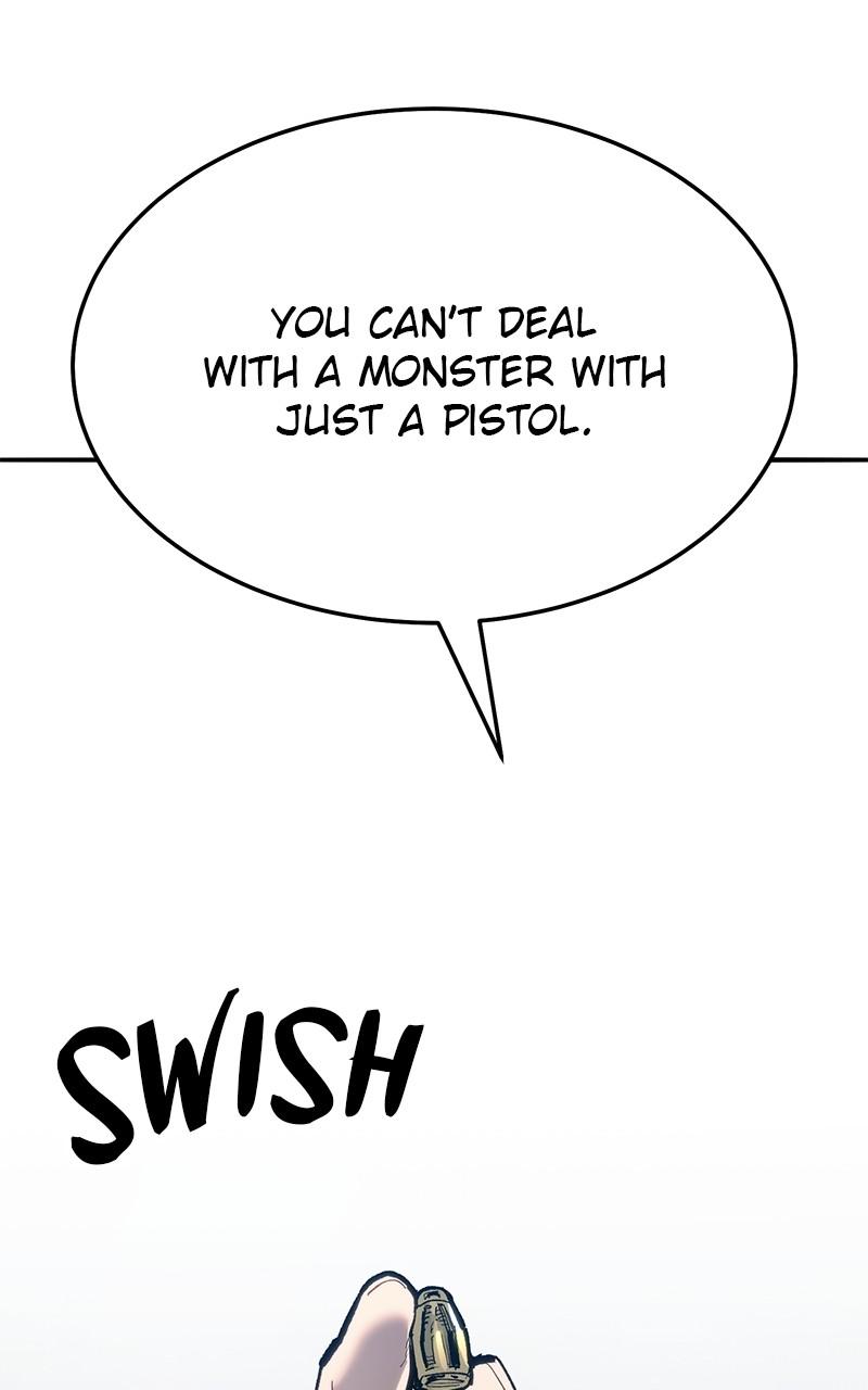Limit Breaker Chap 115 - Next Chap 116