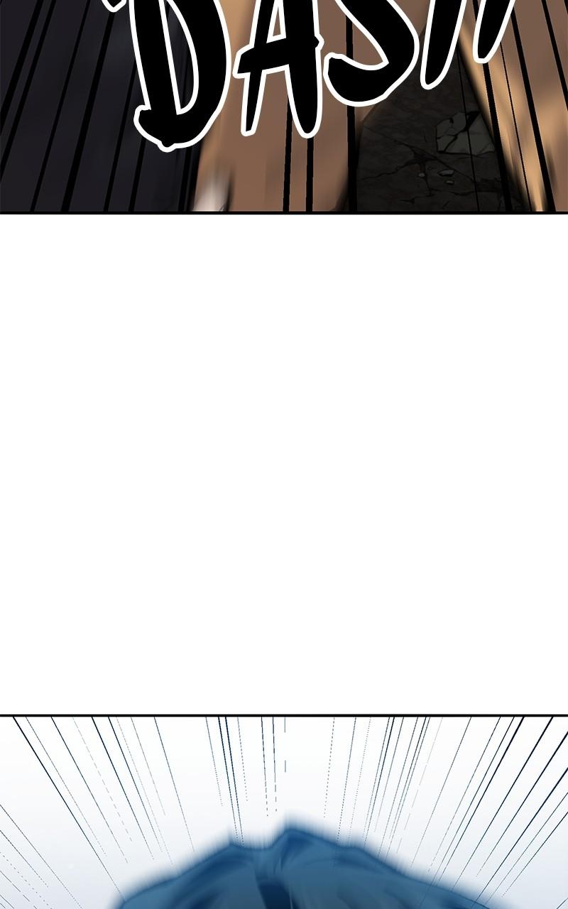 Limit Breaker Chap 115 - Next Chap 116