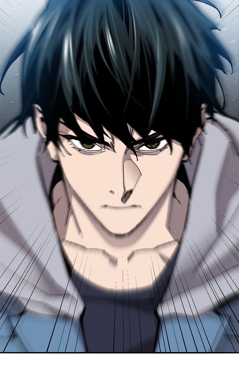 Limit Breaker Chap 115 - Next Chap 116