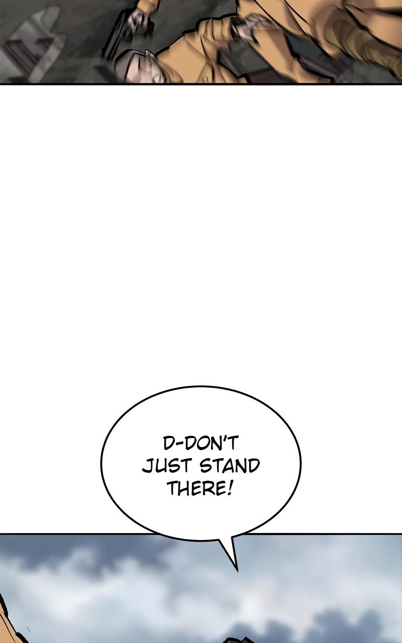 Limit Breaker Chap 115 - Next Chap 116