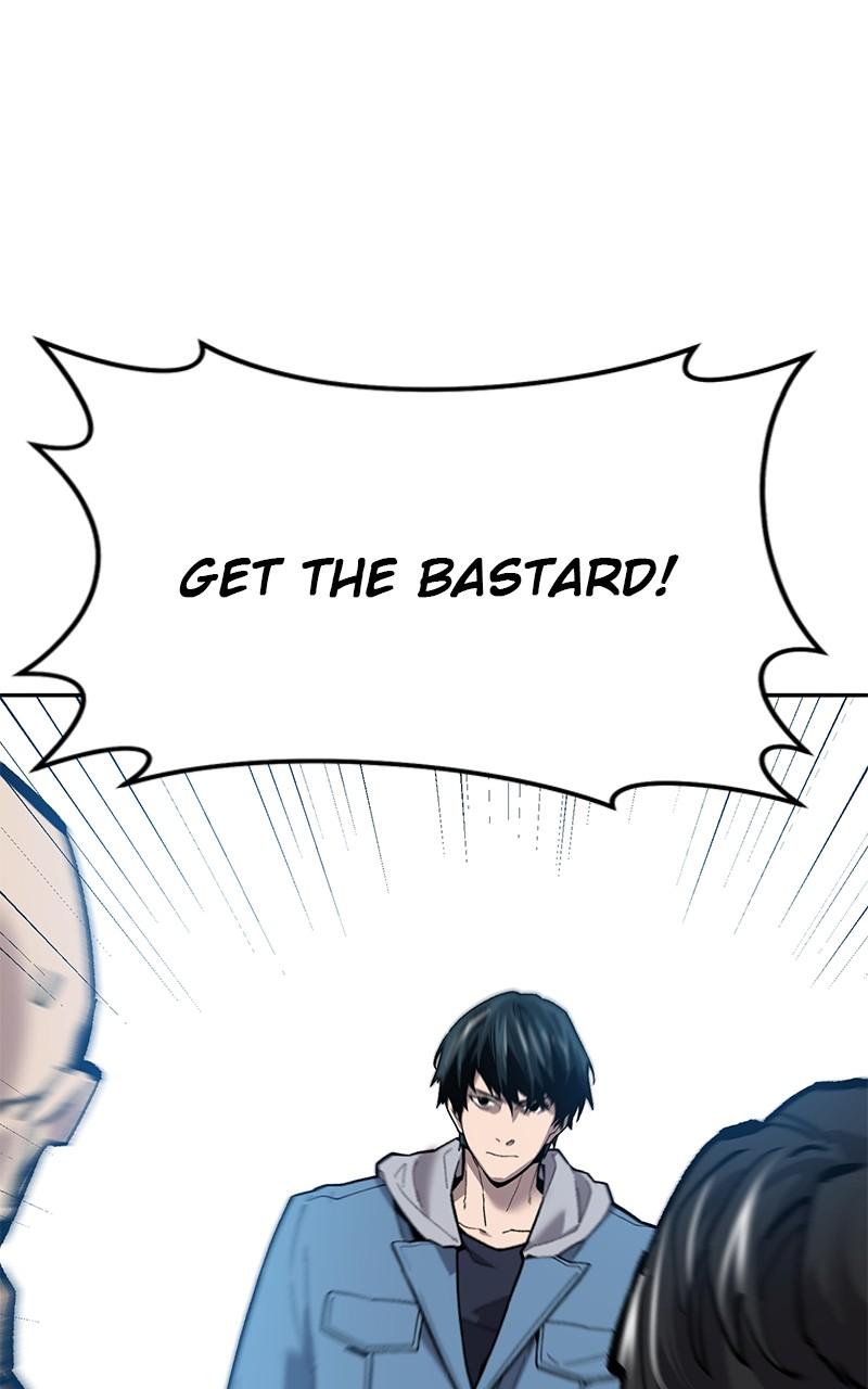 Limit Breaker Chap 115 - Next Chap 116