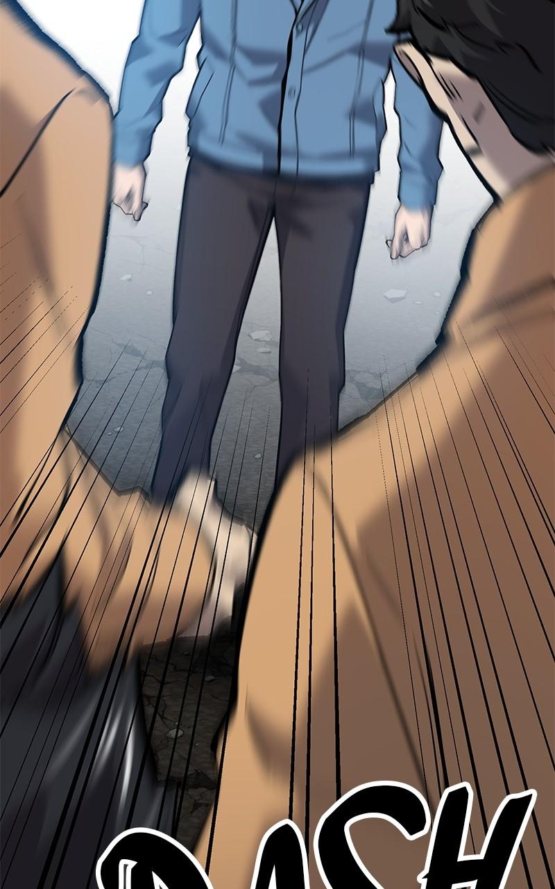 Limit Breaker Chap 115 - Next Chap 116
