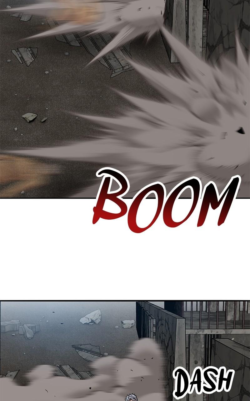 Limit Breaker Chap 115 - Next Chap 116