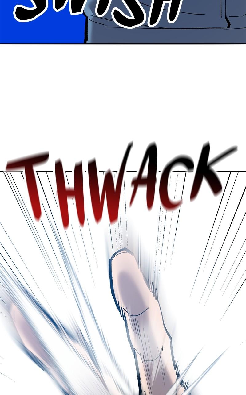 Limit Breaker Chap 115 - Next Chap 116