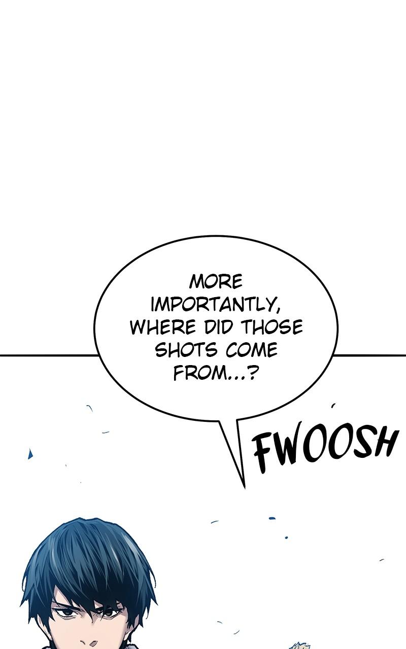 Limit Breaker Chap 115 - Next Chap 116