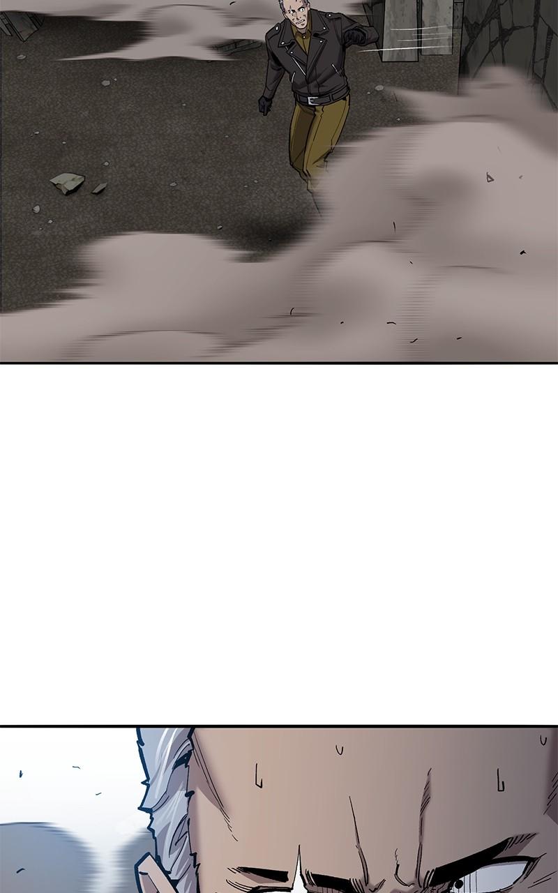 Limit Breaker Chap 115 - Next Chap 116