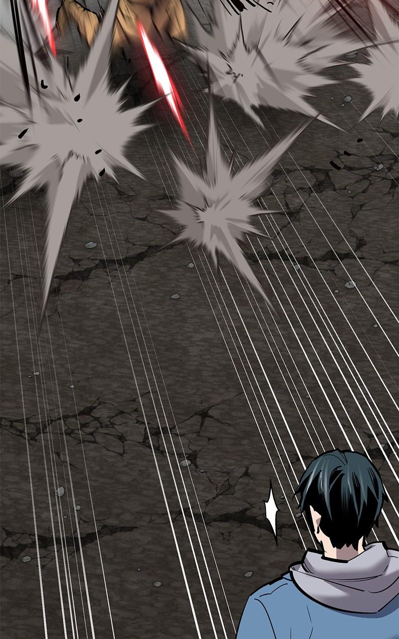 Limit Breaker Chap 115 - Next Chap 116