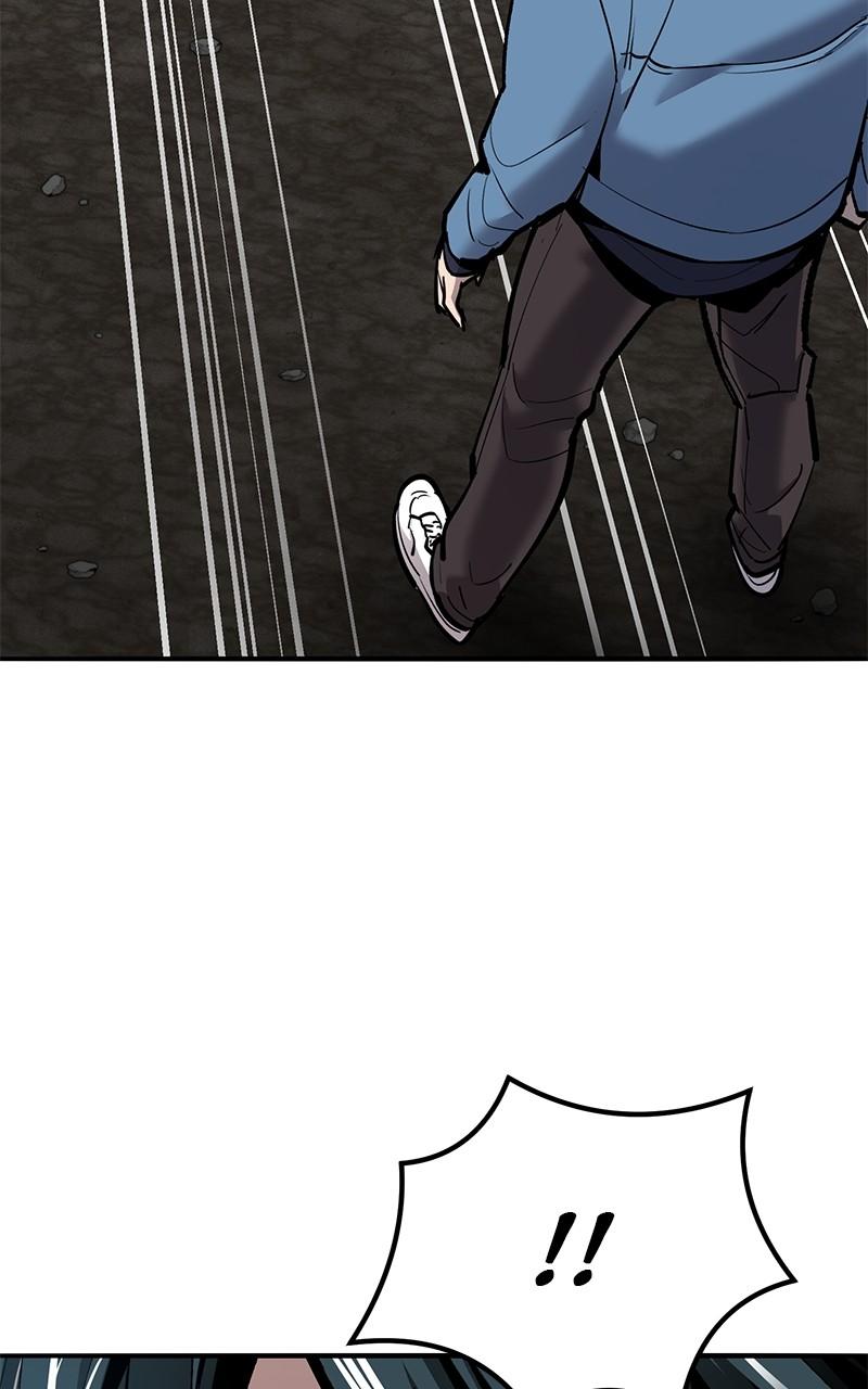 Limit Breaker Chap 115 - Next Chap 116