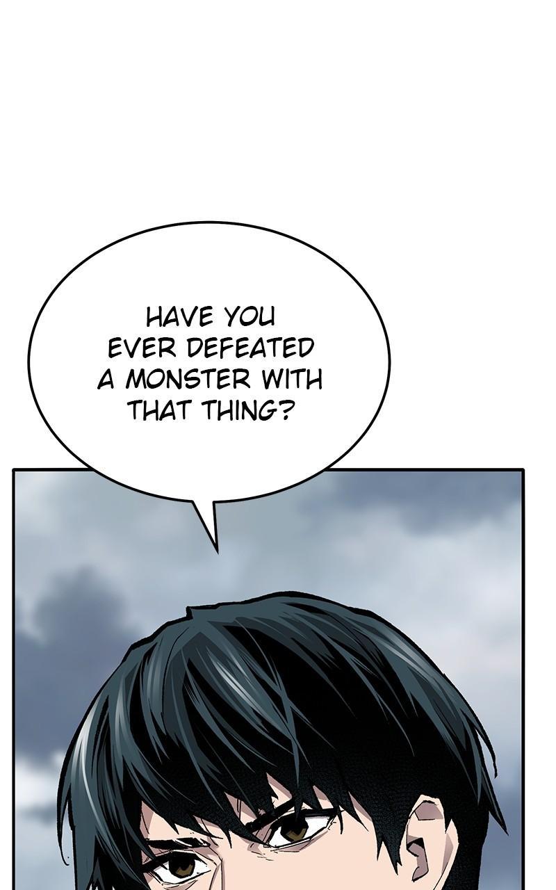 Limit Breaker Chap 115 - Next Chap 116