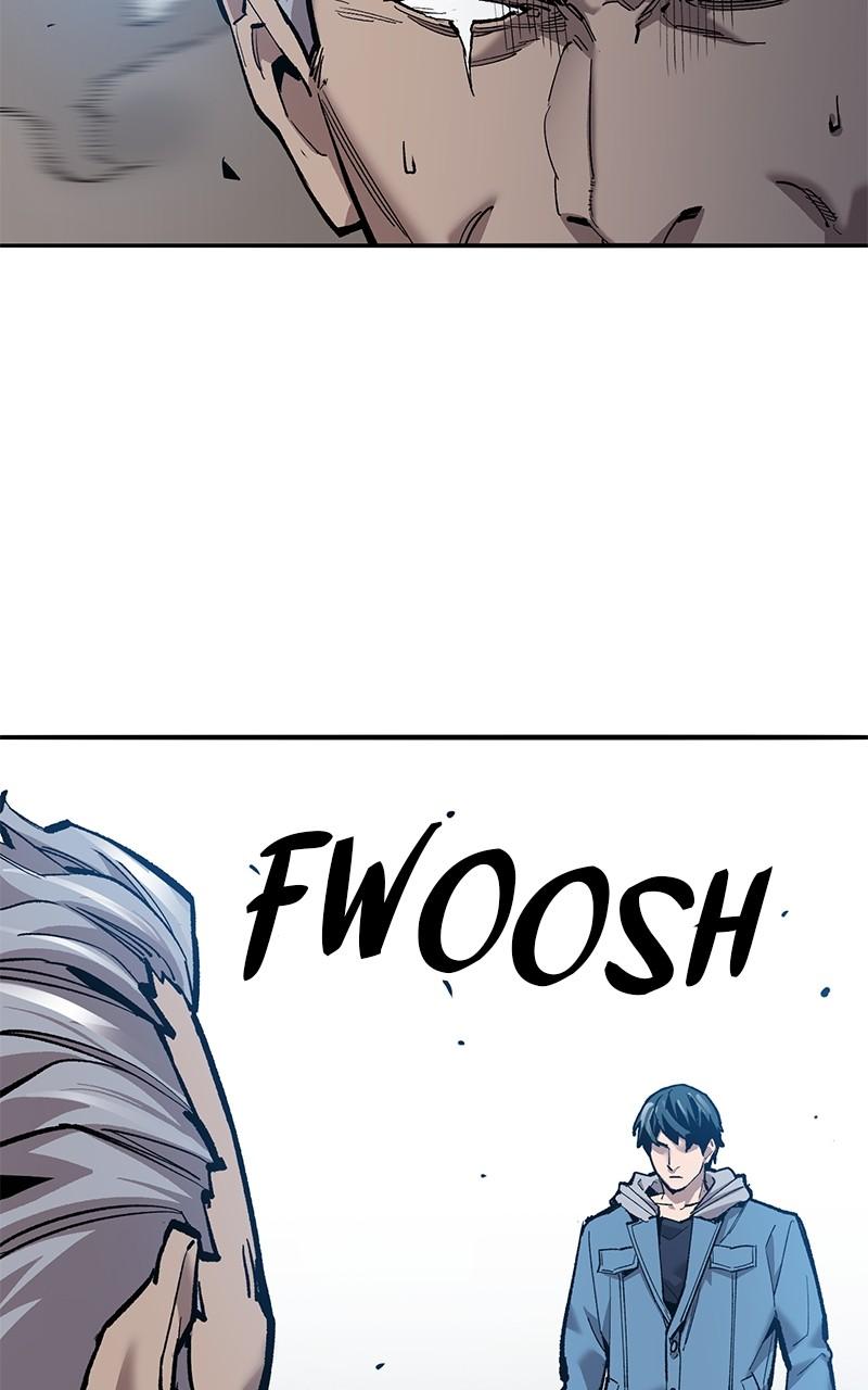 Limit Breaker Chap 115 - Next Chap 116