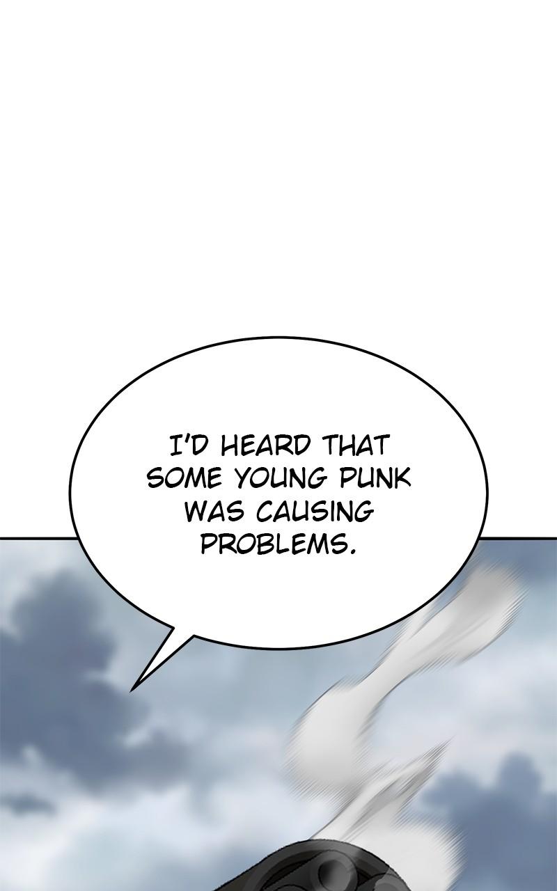 Limit Breaker Chap 115 - Next Chap 116