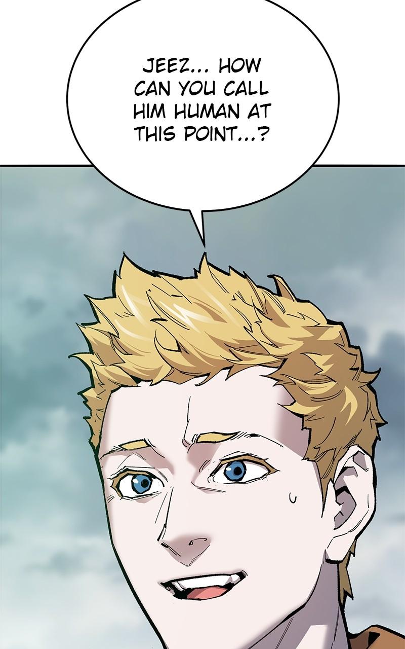Limit Breaker Chap 116 - Next Chap 117