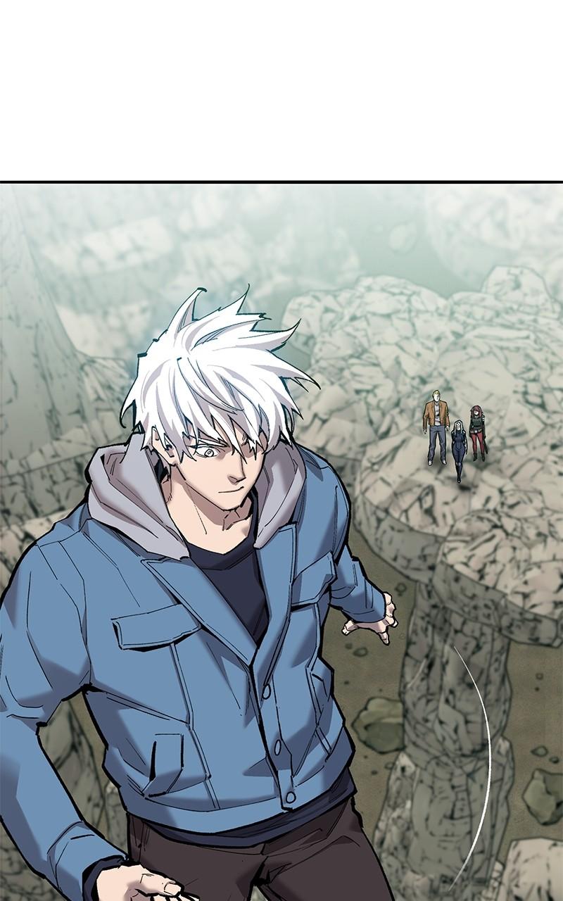 Limit Breaker Chap 116 - Next Chap 117