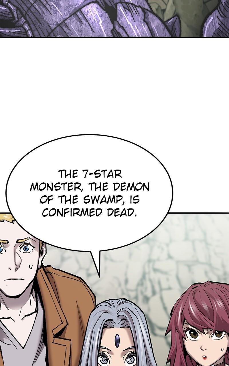 Limit Breaker Chap 116 - Next Chap 117