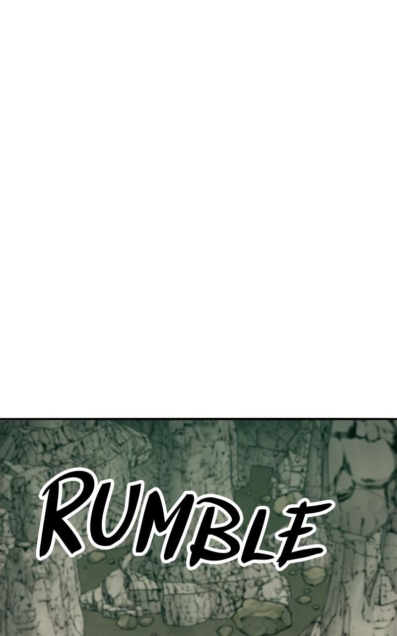 Limit Breaker Chap 116 - Next Chap 117