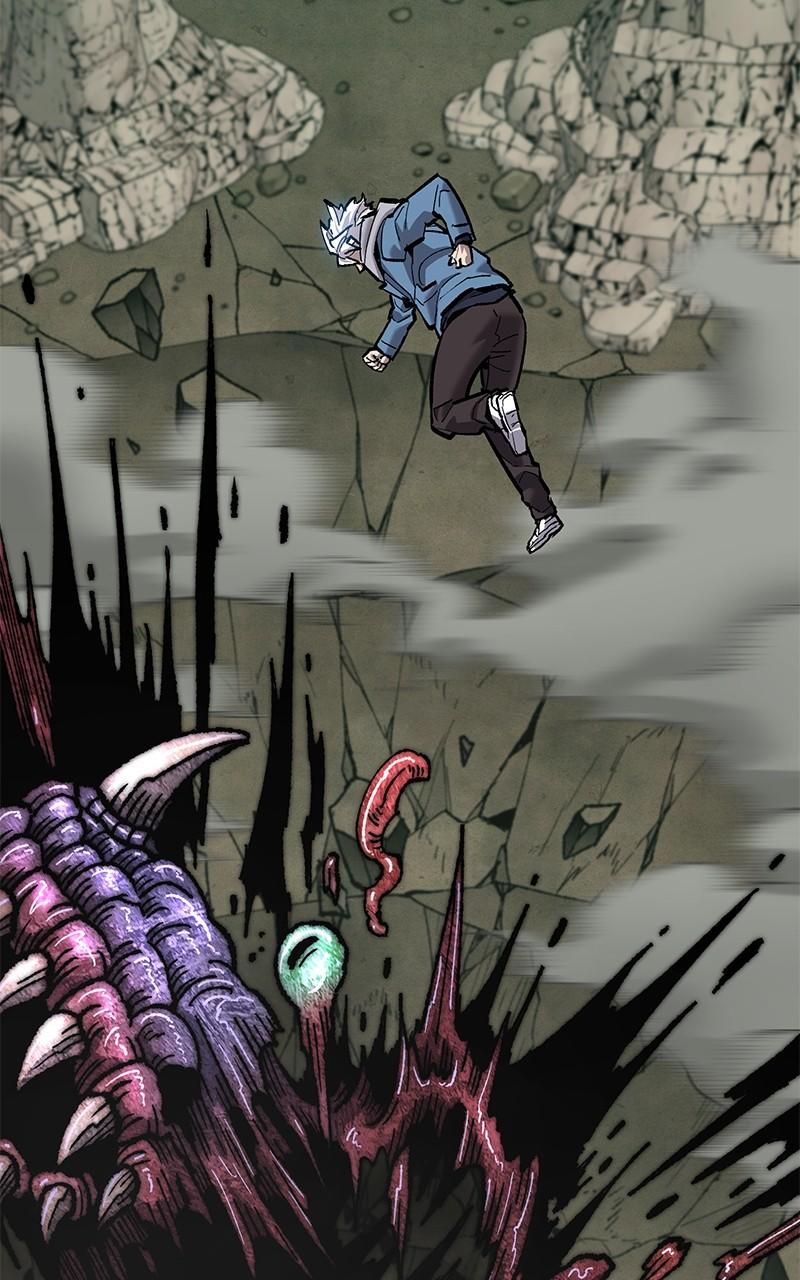 Limit Breaker Chap 116 - Next Chap 117