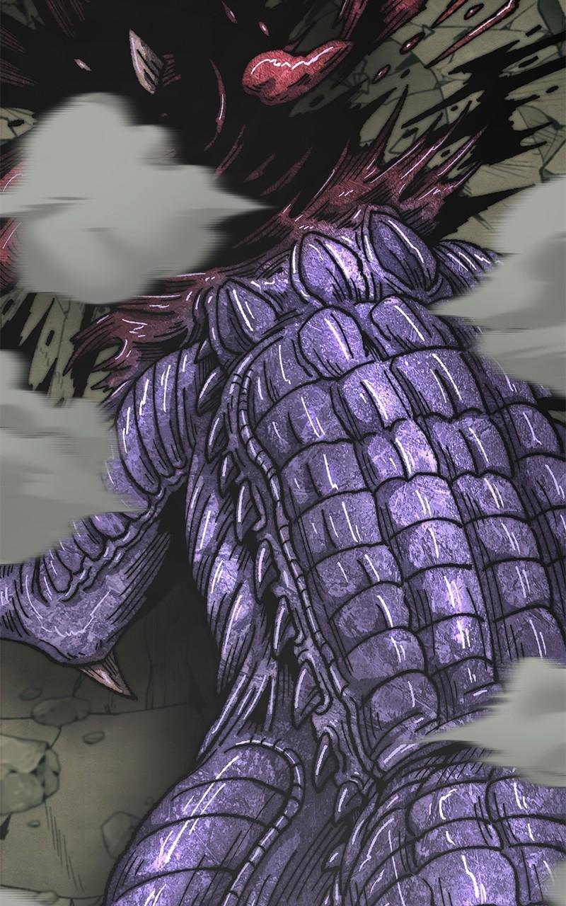 Limit Breaker Chap 116 - Next Chap 117