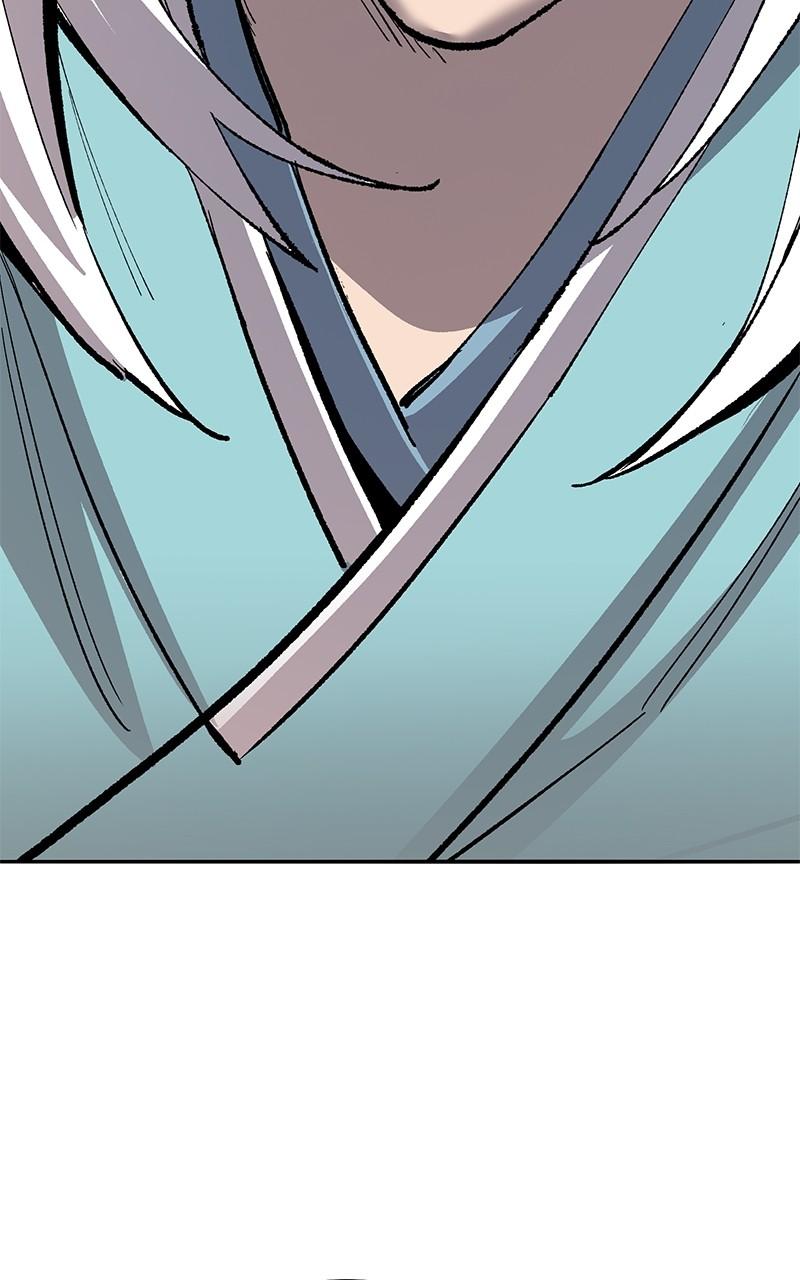 Limit Breaker Chap 116 - Next Chap 117