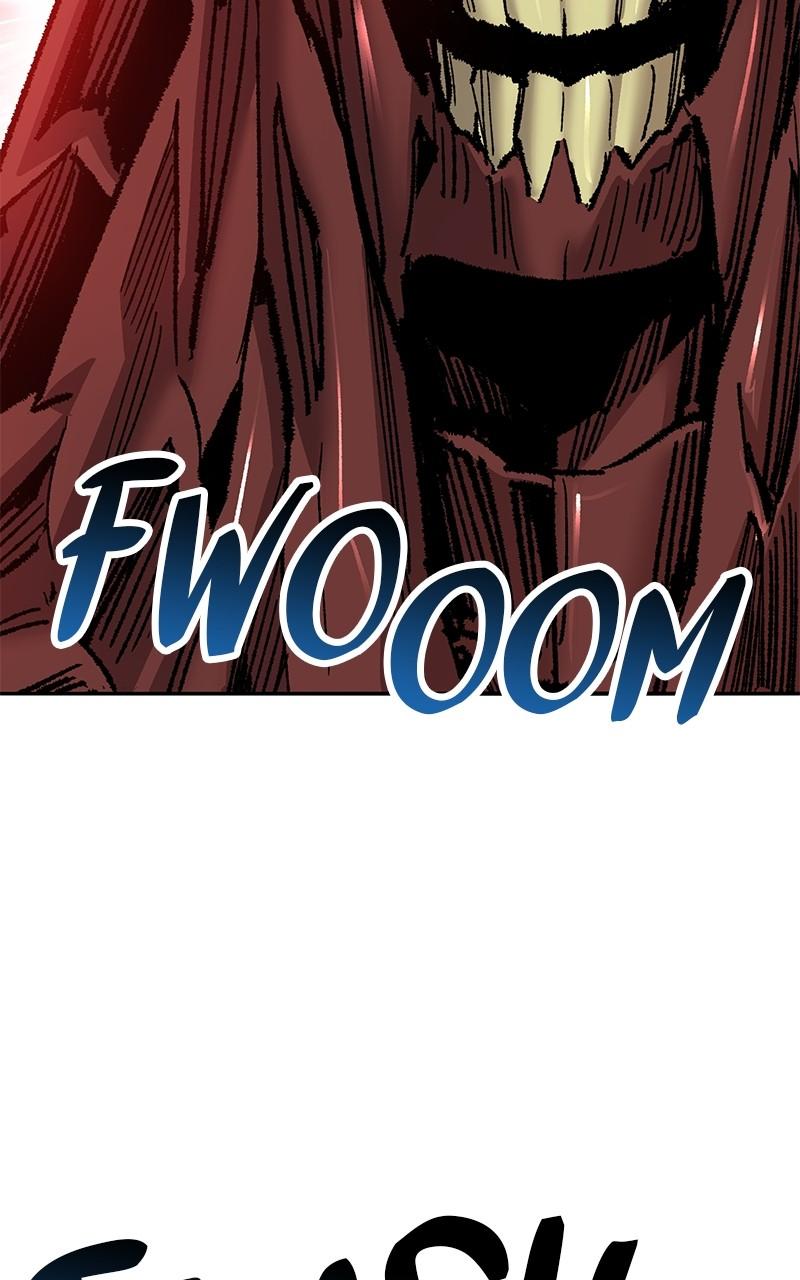Limit Breaker Chap 116 - Next Chap 117