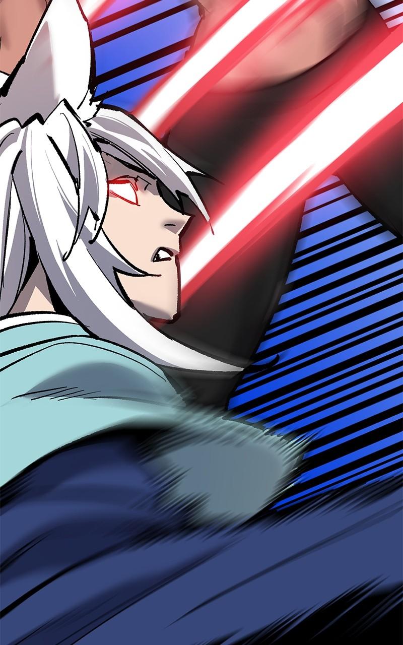 Limit Breaker Chap 116 - Next Chap 117