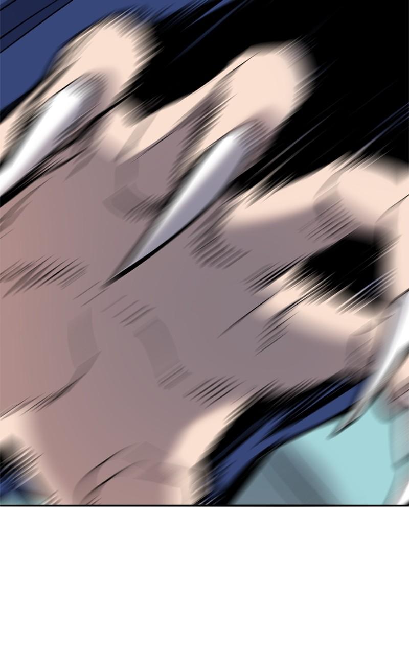 Limit Breaker Chap 116 - Next Chap 117