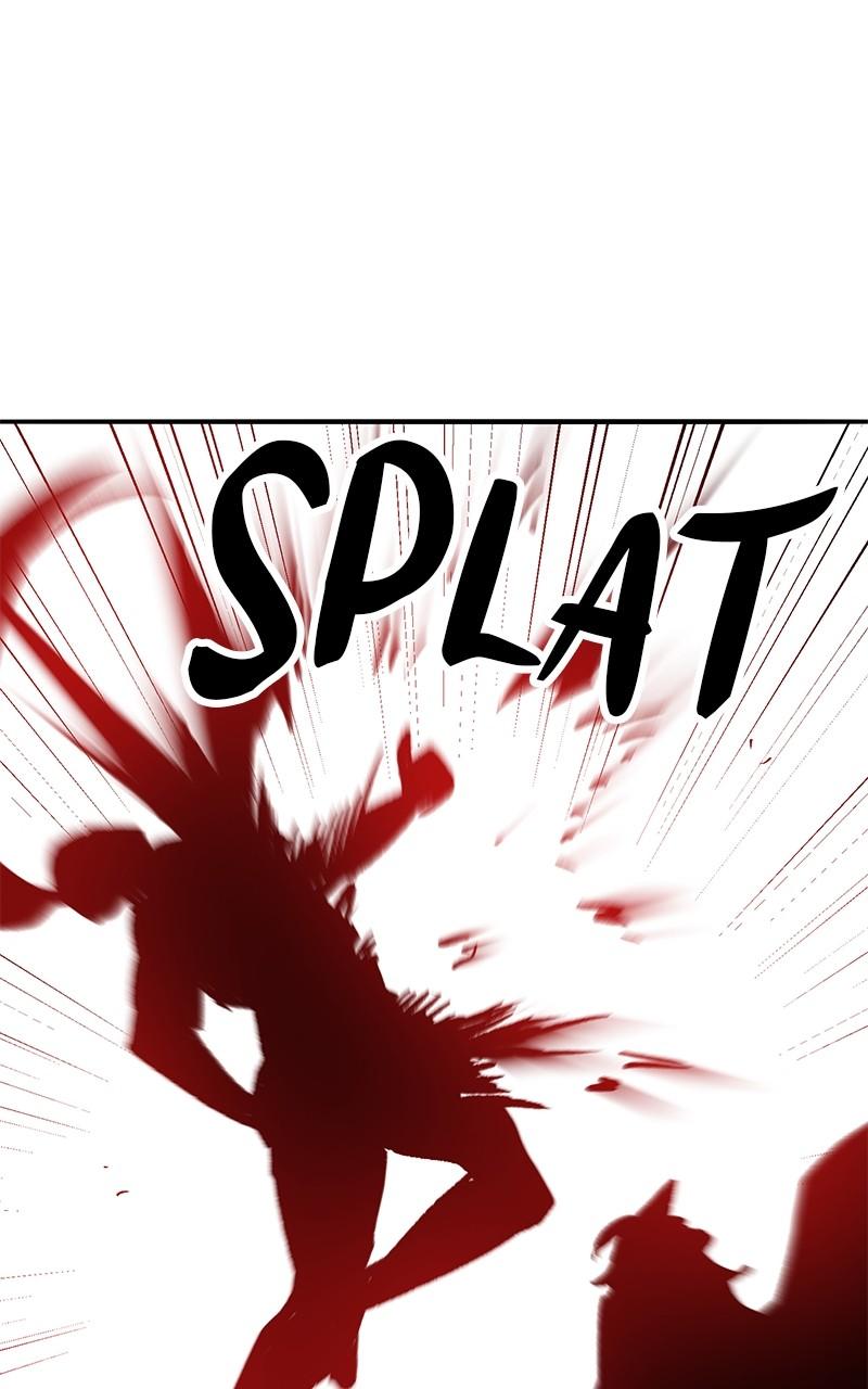 Limit Breaker Chap 116 - Next Chap 117