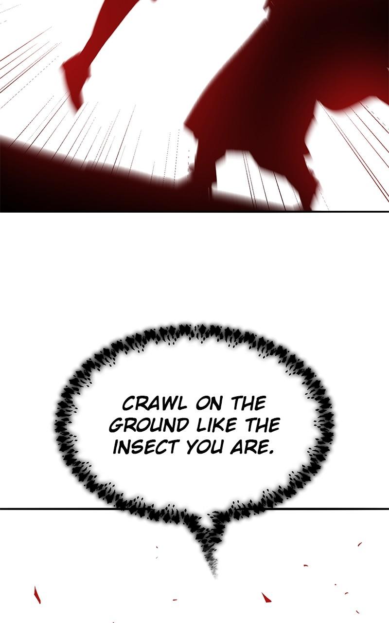 Limit Breaker Chap 116 - Next Chap 117