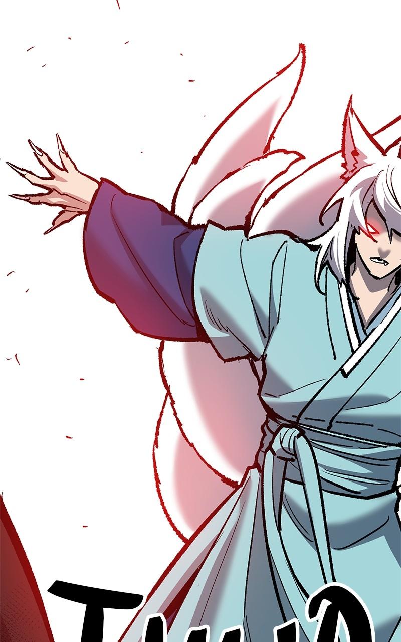 Limit Breaker Chap 116 - Next Chap 117