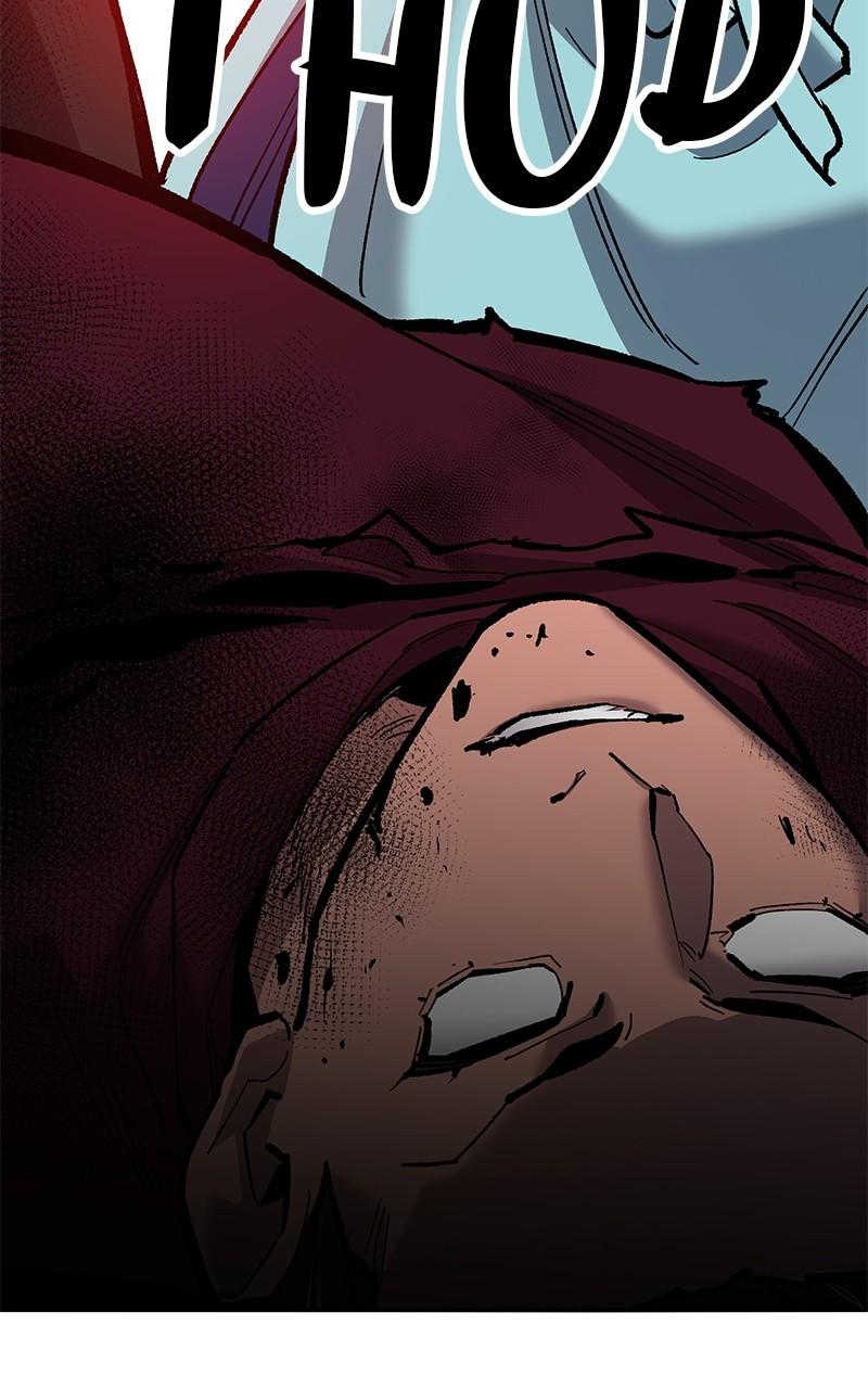 Limit Breaker Chap 116 - Next Chap 117