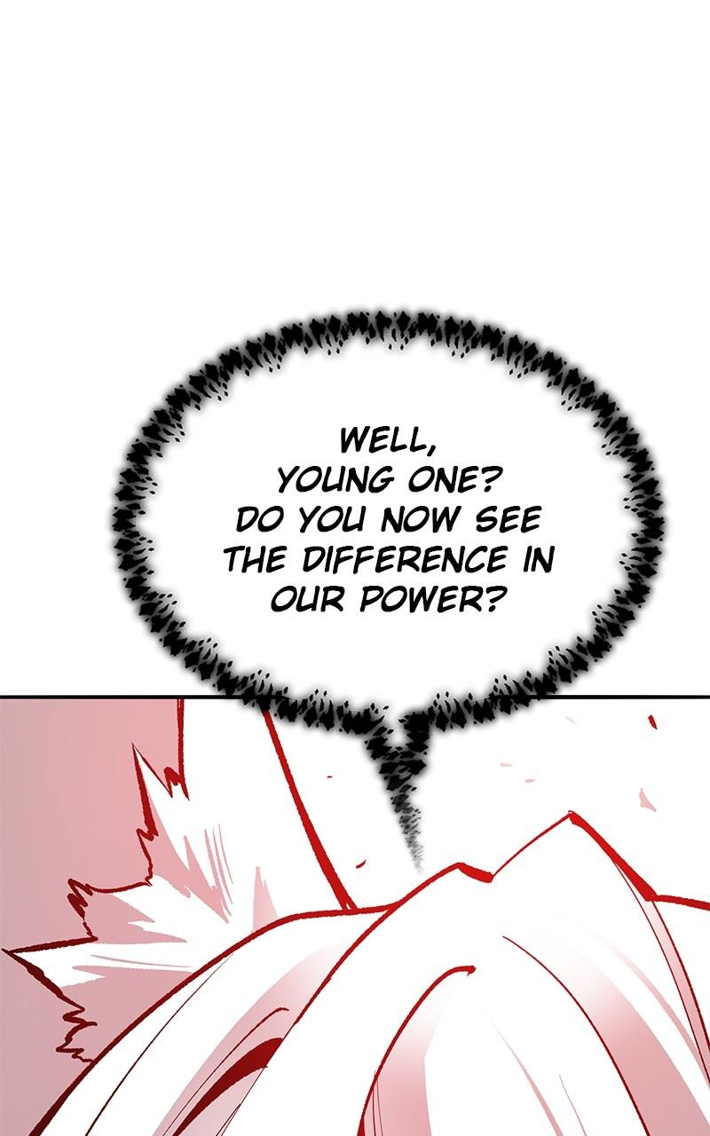 Limit Breaker Chap 116 - Next Chap 117