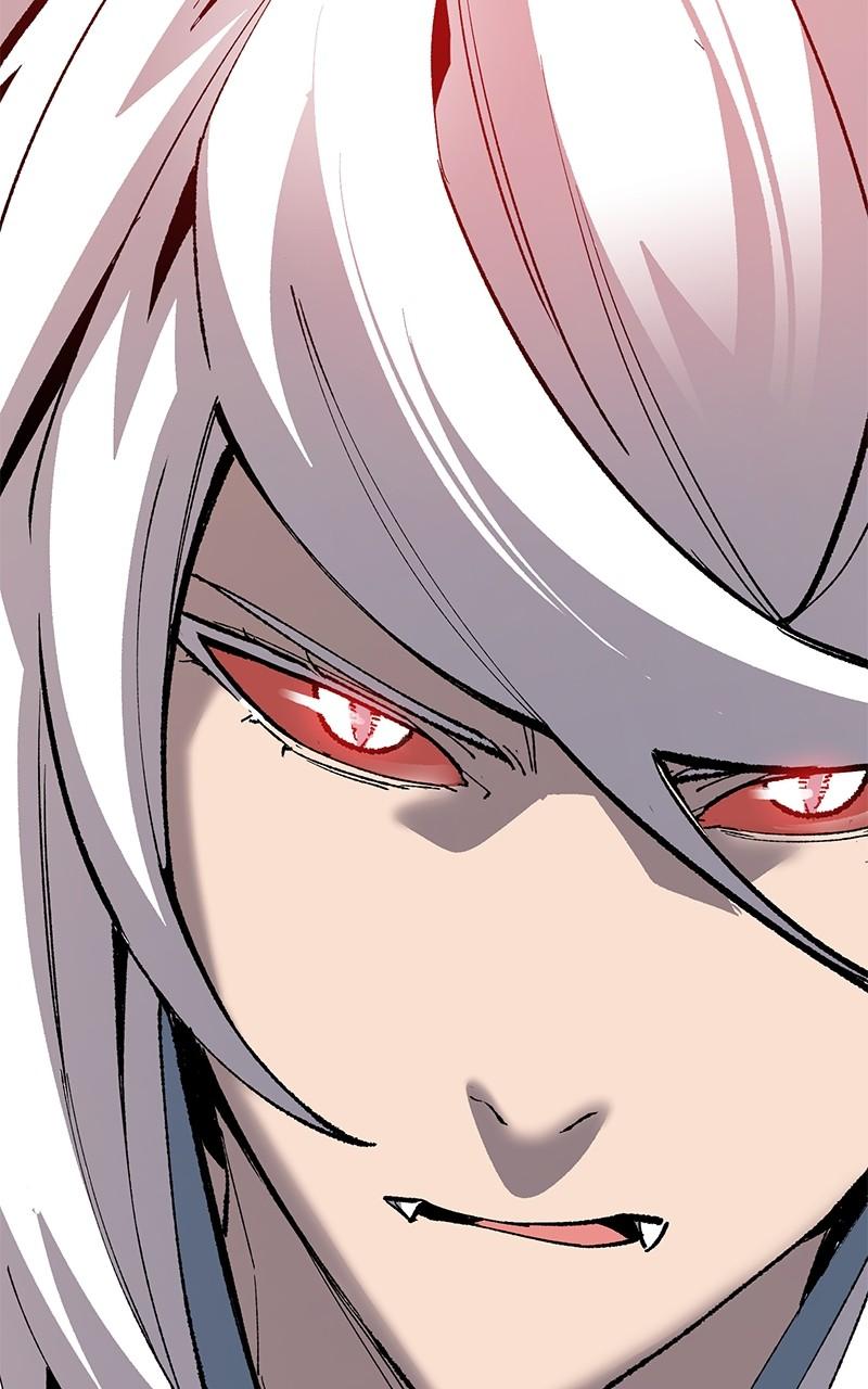 Limit Breaker Chap 116 - Next Chap 117