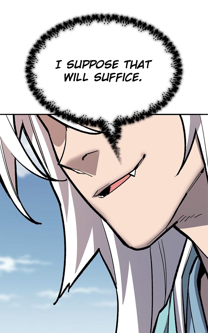 Limit Breaker Chap 116 - Next Chap 117