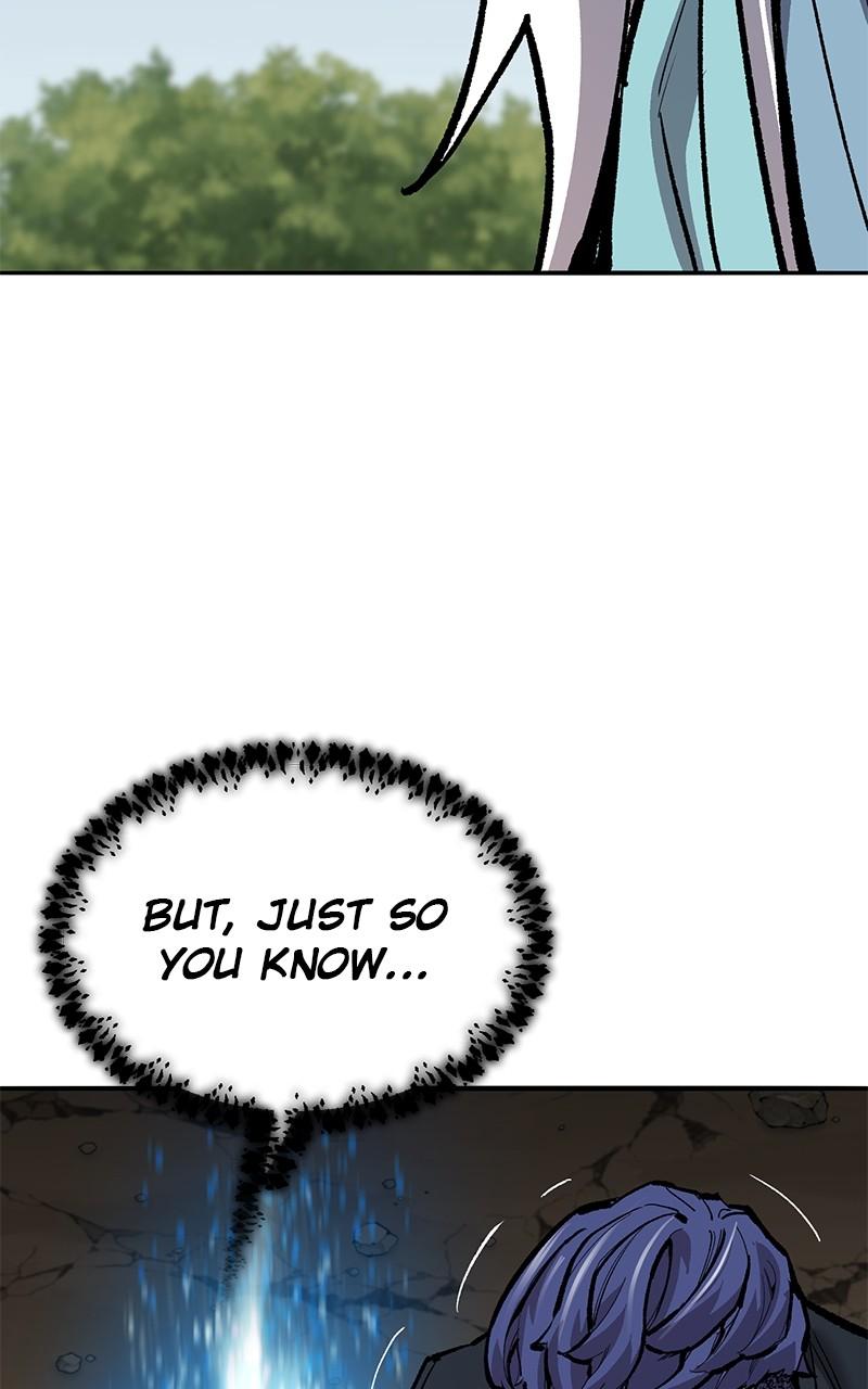 Limit Breaker Chap 116 - Next Chap 117