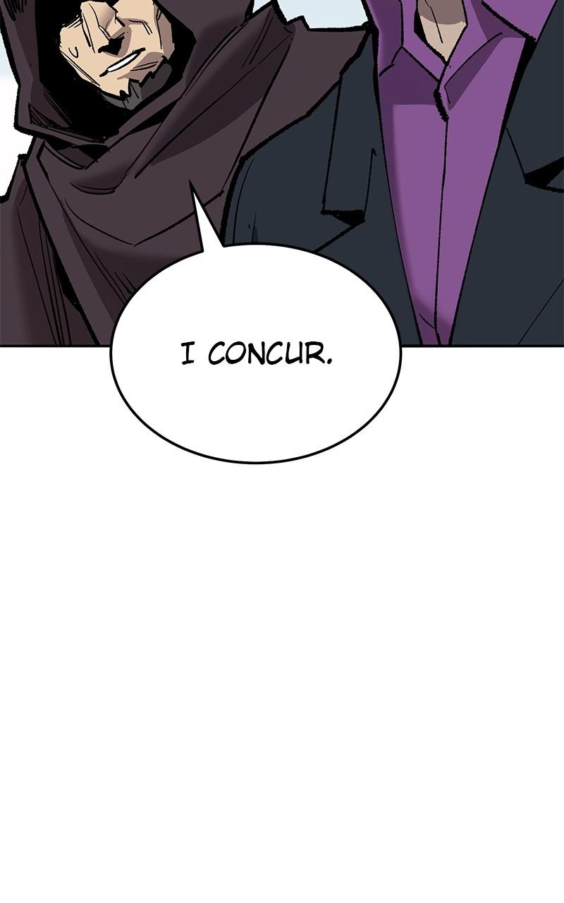 Limit Breaker Chap 116 - Next Chap 117