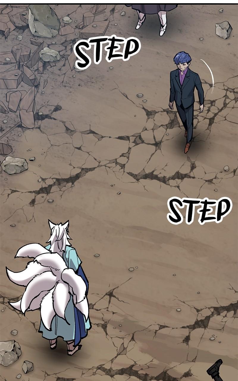 Limit Breaker Chap 116 - Next Chap 117