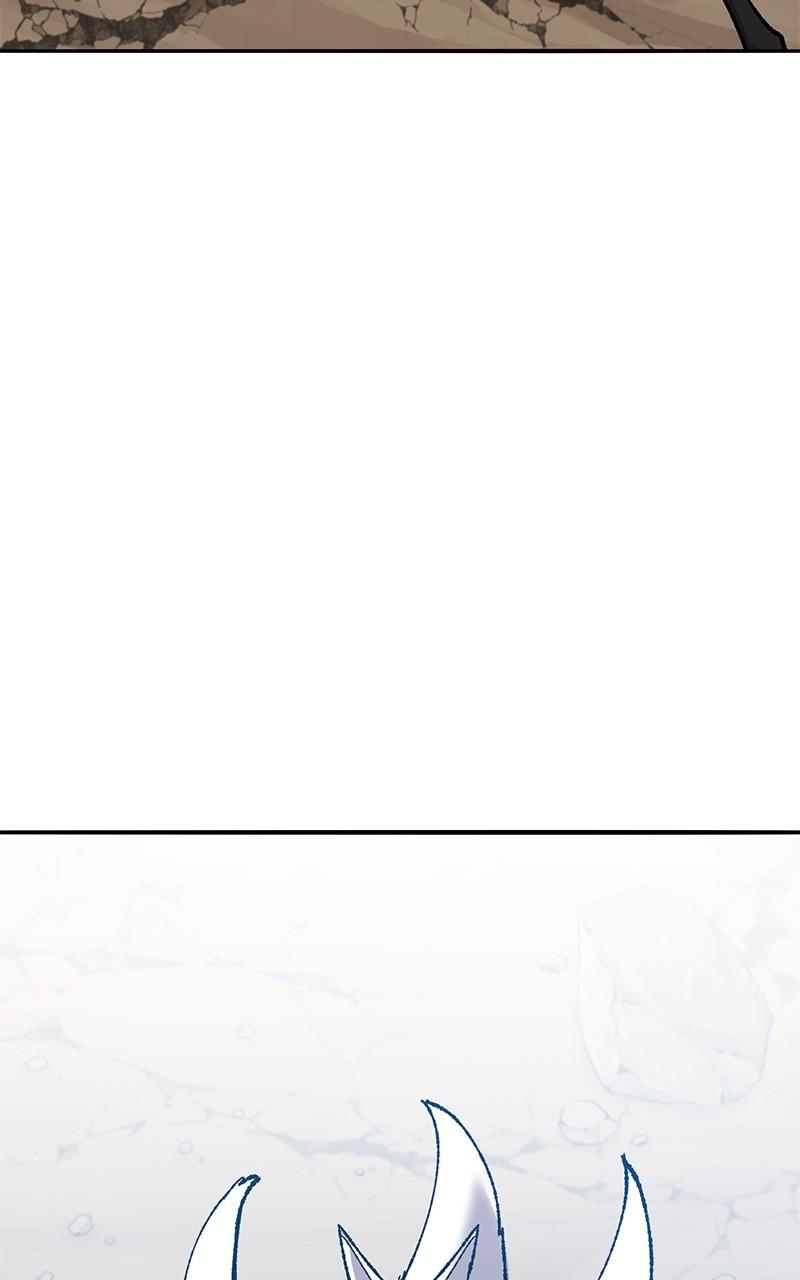 Limit Breaker Chap 116 - Next Chap 117
